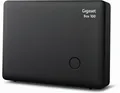 Gigaset Gigaset Box 100 DECT-Telefon (Bis zu 6 Mobilteile)