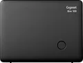 Gigaset Box 100 DECT Telefonbasis Schwarz