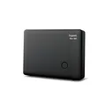Gigaset Box 100 DECT/GAP Basis für den Analog Festnetzanschluß