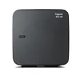 Gigaset Box 100, schwarz Basisstation (Basisstation) #2879130