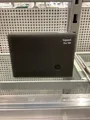 Gigaset Box 100, schwarz Basisstation (Basisstation) - Wie neu 1#1949034