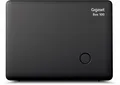 Gigaset BOX 100 DECT Solo Basisstation bis zu 6 Mobilteile - Telefonbasis Basis