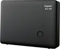 GIGASET Basisstation Box 100  ohne Anrufbeantworter