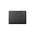 S30852-H2818-B101 - Gigaset Box 100 schwarz