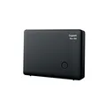 GIGASET Box 100 Basisstation