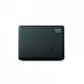 Gigaset Box 100 - analoge DECT-Basis - schwarz