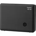 Gigaset Box 100 schwarz