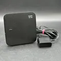 GIGASET Basisstation Box 100