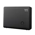 Gigaset Box 100 DECT-Telefonbasis NEU