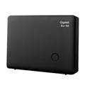 Gigaset Box 100 Mobiltelefonbasisstation ECO DECTGAP S30852-H2818-B101