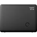 Gigaset Box 100 DECT Telefonbasis Schwarz