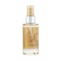 Wella sp Luxe Oil  Pump-Spender