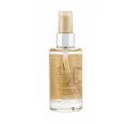 Wella Professionals Haaröl SP Luxe Oil 100ml Pump-Spender
