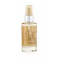Wella SP Luxe Oil 100ml Pump-Spender