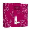 Wella SP Color Save Beauty-Geschenkbox, Shampoo 250ml Maske 200ml, Luxeoil 30ml
