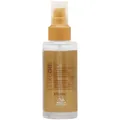 Wella SP Luxe Oil Elixir 100ml Serum für alle Haartypen stärkt & spendet Gla