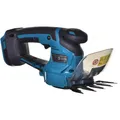 Makita DUM111ZX (Akkuheckenschere) (DUM111ZX)