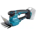 Makita Akku-Rasentrimmer Makita DUM111ZX Akku-Rasenschere / Gras-/Strauchschere