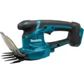 Makita DUM111SYX (ohne Akku)