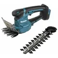 Makita DUM111ZX Akku-Grasschere