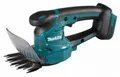 Makita DUM111ZX Akkuschere ohne Akku