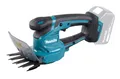 Makita DUM111ZX Akku-Grasschere