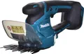 Makita DUM111 - Grasschere - schnurlos - ohne Batterie - 2500 spm - 11 cm (DUM111ZX)