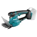 Makita DUM111 - Grasschere - schnurlos - ohne Batterie