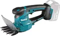 Makita DUM111 Grasschere schnurlos ohne Batterie 2500 spm 11 cm (DUM111ZX)