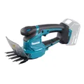 Makita DUM111ZX Akku Grasschere Solo 18V Li-Ion Lxt