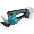 Makita DUM111ZX Akku-Grasschere 11 cm 18 V Li-Ion LXT Solo