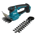 Makita DUM111ZX Akku-Grasschere 18 V,  LXT, 200 mm, 2500 min⁻¹
