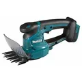 0088381738903 MAKITA. GRASSCHERE 18V DUM111ZX MAKITA
