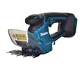 088381738903 Makita DUM111ZX Schnurlose Grasschere 11 cm Schwarz, Blau Lithium-I
