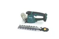Makita DUM111ZX 18V SOLO Akku Grasschere Grasschneider Heckenschere ⭐⭐⭐⭐⭐