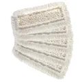 ReinigungsBerater Wischset mit 5 Baumwollmöppen 50 cm 5 x Baumwollmopp 50 cm getuftet 400102