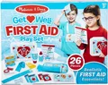 Melissa & Doug Erste-Hilfe-Kasten