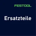 FESTOOL Haube CT MINI/MIDI ET-BG - 500118