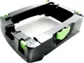Festool Haube CT MINI/MIDI ET-BG