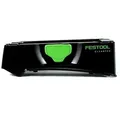 Festool CT MINI/MIDI ET-BG Staubsaugeraufsatz Schlauchdepot Haube mit T-LOC ( 500118 ) für Sauger ab BJ 2013