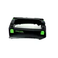 Festool CT MINI/MIDI ET-BG Schlauchdepot Haube T-LOC ( 500118 ) Ab BJ 2013