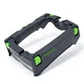 Festool Haube CT MINI/MIDI ET-BG | 500118 500118
