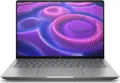 HP ZBook Ultra G1a Mobile Workstation - AMD Ryzen AI Max Pro 390 - Win 11 Pro - Radeon 8050S - 32 GB RAM - 1 TB SSD NVMe, TLC - 35.6 cm (14") (A3ZQ0ET#ABD)