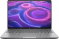 HP ZBook Ultra G1a, Ryzen AI Max PRO 390, 64GB RAM, 1TB SSD, DE