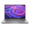 HP ZBook Ultra G1a A3ZQ0ET 14" WUXGA IPS, AMD Ryzen AI MAX Pro 390 (12 Core CPU, 32 Core GPU), 64GB RAM, 1TB SSD, Windows 11 Pro A3ZQ0ET#ABD