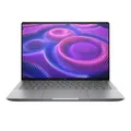 HP ZBook Ultra 14 Zoll G1a Mobile Workstation-PC (A3ZQ0ET) - 100 € Gutschein, 40€ Altgeräte-Prämie, Projektrabatt - HP Power Partner A3ZQ0ET#ABD