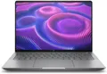 HP Inc. HP ZBook Ultra 14 G1a AMD Ryzen AI Max Pro 390 Mobile Workstation 35,6cm (14 Zoll) A3ZQ0ET#ABD
