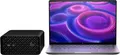 HP ZBook Ultra G1a Mobile Workstation - AMD Ryzen AI Max Pro 390 - Mobile Workstation - 3,2 GHz
