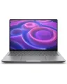 HP ZBook 14" Notebook 35,56 cm 1.000 GB 32 (A3ZQ0ET#ABD)