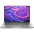 HP ZBook Ultra G1a A3ZQ0ET 14" WUXGA IPS, AMD Ryzen AI MAX Pro 390 (12 Core CPU, 32 Core GPU), 64GB RAM, 1TB SSD, Windows 11 Pro